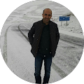 mutlu yurdigül
