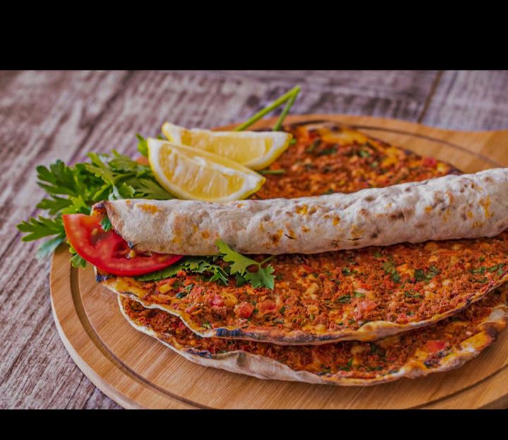 Fotoğraf 15