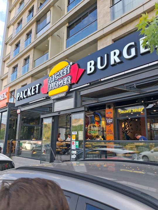 Fotoğraf 14
