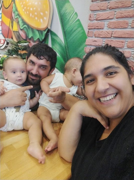 Yorum fotoğrafı 2
