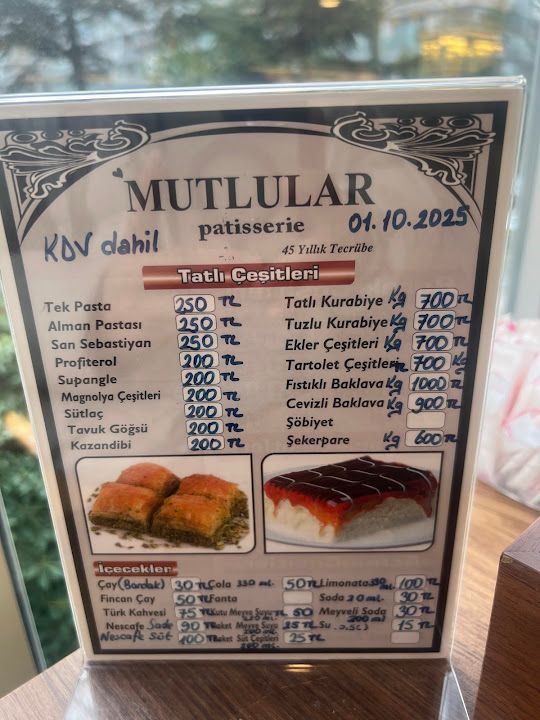 Fotoğraf 26