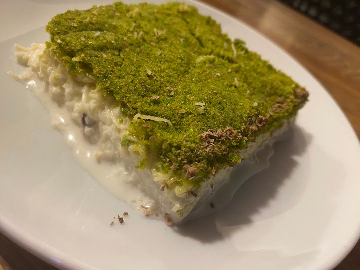 Fotoğraf 33
