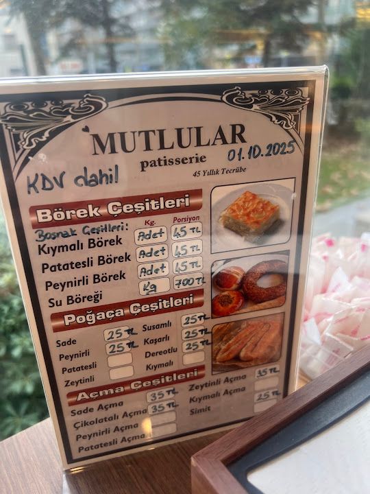Fotoğraf 35