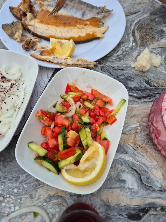 Fotoğraf 28