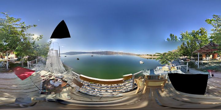 Fotoğraf 33