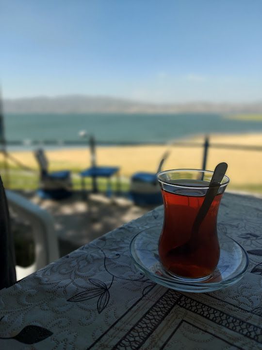 Fotoğraf 34