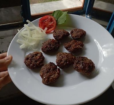 Fotoğraf 29