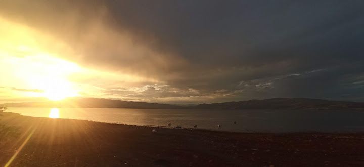 Fotoğraf 17