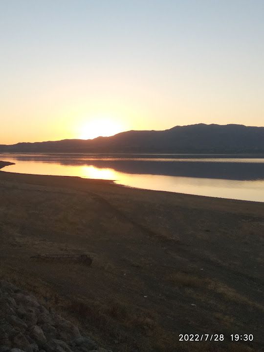 Fotoğraf 25
