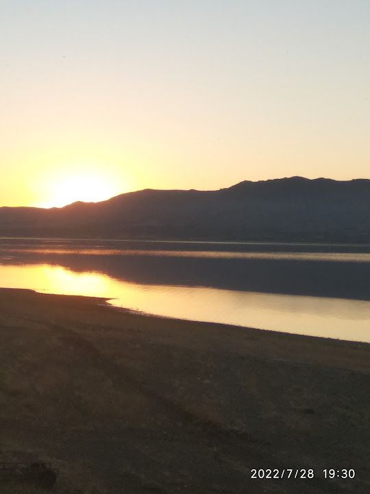 Fotoğraf 24