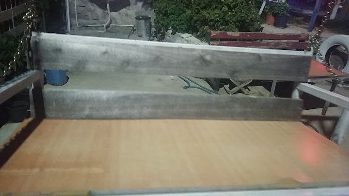 Fotoğraf 27