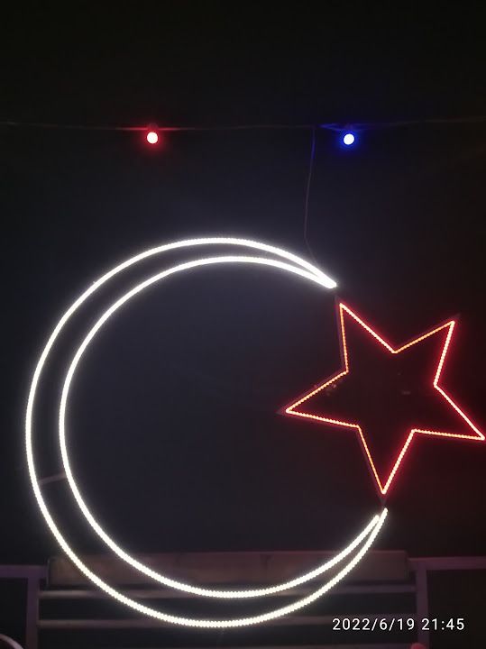 Fotoğraf 49