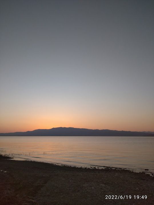 Fotoğraf 48