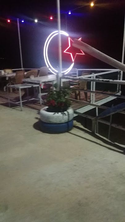 Fotoğraf 26