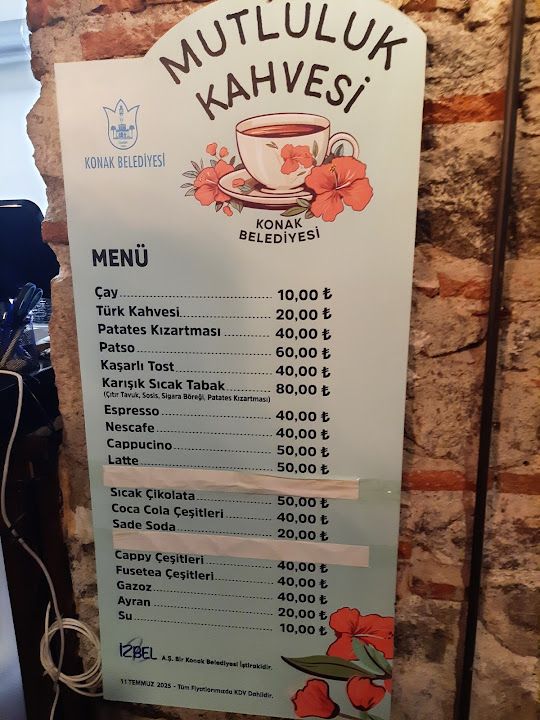Fotoğraf 24