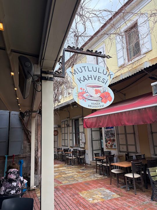 Fotoğraf 19