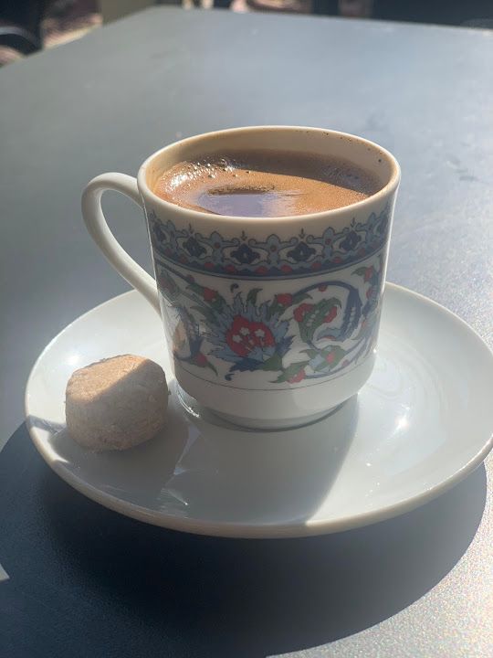 Fotoğraf 22