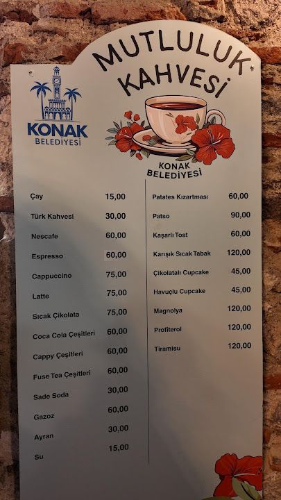 Fotoğraf 23
