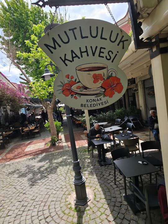 Fotoğraf 21