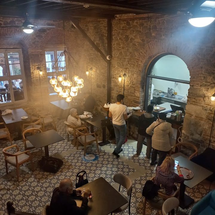Yorum fotoğrafı 3
