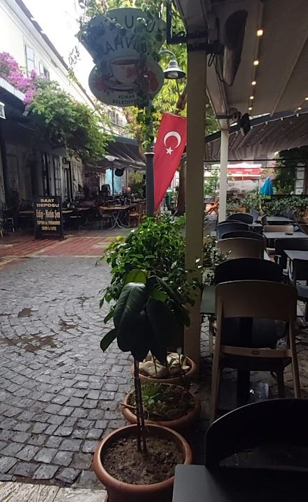 Yorum fotoğrafı 2