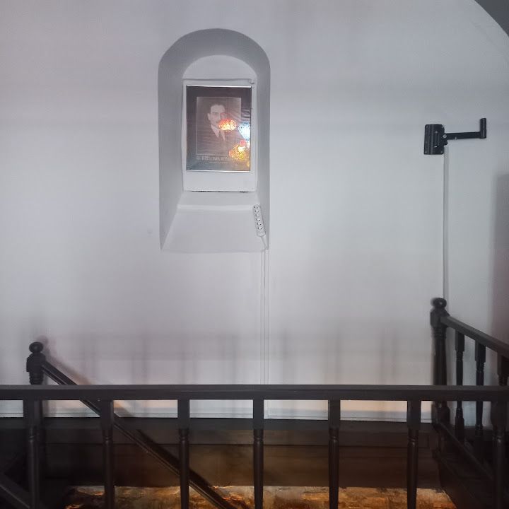 Yorum fotoğrafı 4