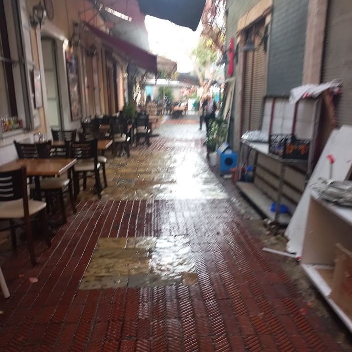 Yorum fotoğrafı 2