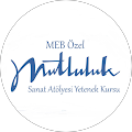 Mutluluk Vs