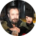 “Mutsuzluğun Resmi” Y