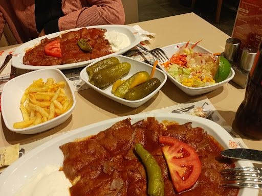 Yorum fotoğrafı 3