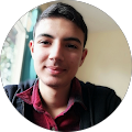 muttalip KILIÇ