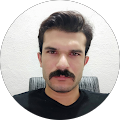 Muttalip Küçükler