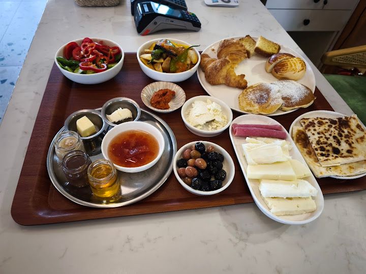 Yorum fotoğrafı 3