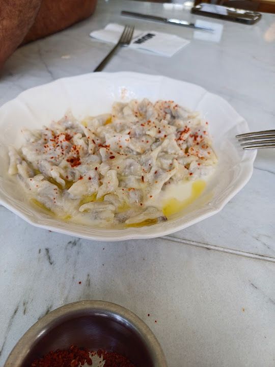 Yorum fotoğrafı 4