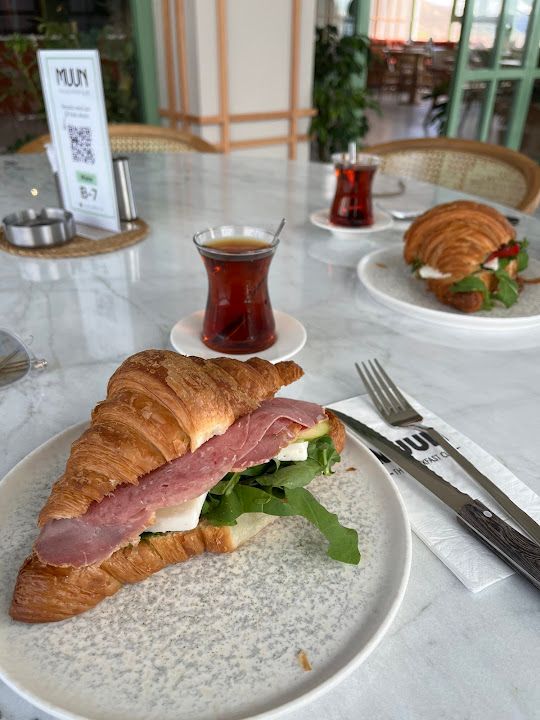 Yorum fotoğrafı 4