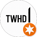 Muvvahid 89