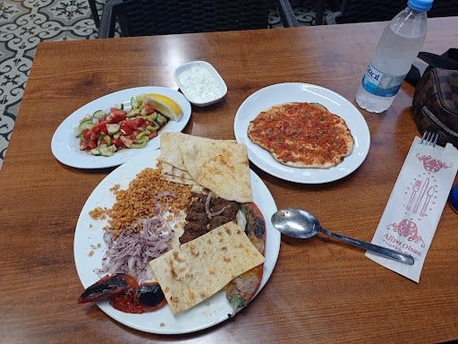 Yorum fotoğrafı 2