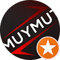 “MuymuT” Muhammed Çakar