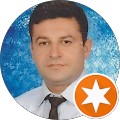 Muzaffer Akbulat