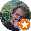Muzaffer AKIN