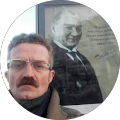 Muzaffer Arabacı