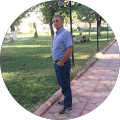 Muzaffer Arı
