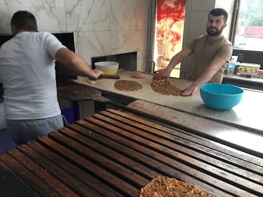 Yorum fotoğrafı 2