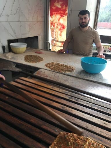 Yorum fotoğrafı 3