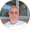 Muzaffer Aydın