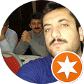 Muzaffer Aydogan