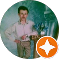 Muzaffer Bagcecik