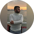 Muzaffer Batuhan Yıldız