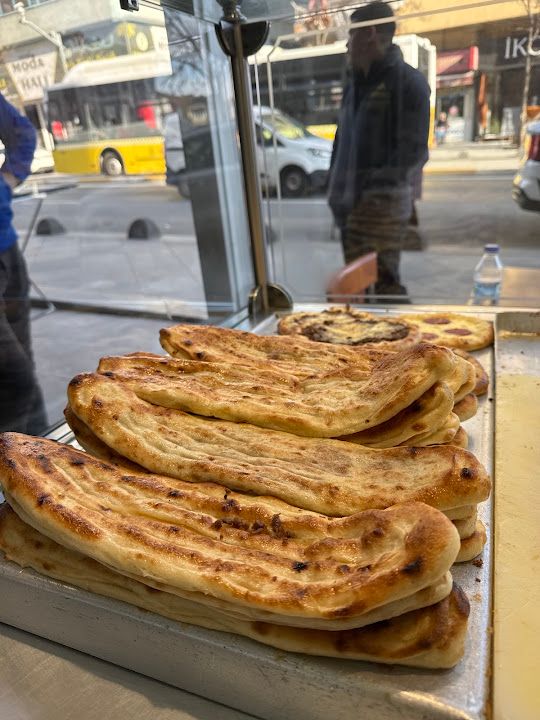 Fotoğraf 16