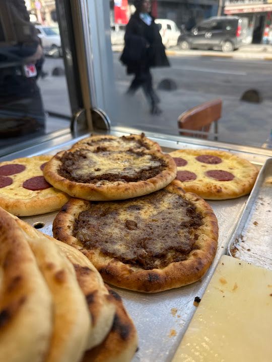 Fotoğraf 11